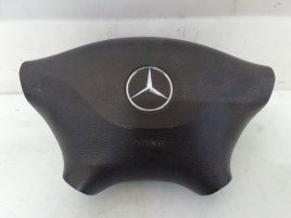 Airbag volan 4 spite Mercedes Sprinter 311 2.2 CDI OEM 2006-2013