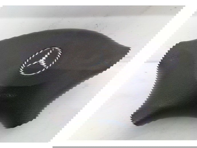 Airbag volan 4 spite Mercedes Sprinter 311 2.2 CDI OEM 2006-2013