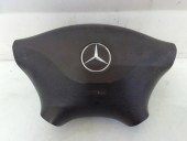 Airbag volan 4 spite Mercedes Sprinter 311 2.2 CDI OEM 2006-2013