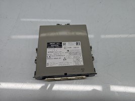 Modul confort Toyota Rav 4 IV (ZSA4, ALA4) [Fabr 2013-2018] 89990-42071