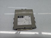 Modul confort Toyota Rav 4 IV (ZSA4, ALA4) [Fabr 2013-2018] 89990-42071