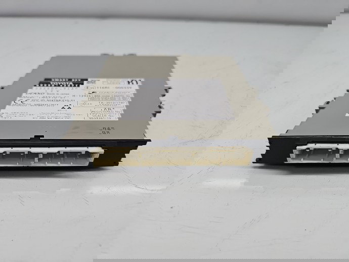 Modul confort Toyota Rav 4 IV (ZSA4, ALA4) [Fabr 2013-2018] 89990-42071