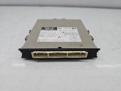 Modul confort Toyota Rav 4 IV (ZSA4, ALA4) [Fabr 2013-2018] 89990-42071