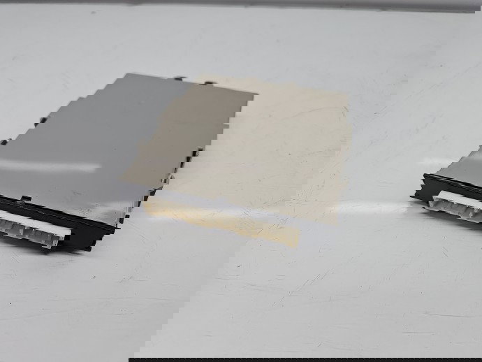 Modul confort Toyota Rav 4 IV (ZSA4, ALA4) [Fabr 2013-2018] 89990-42071