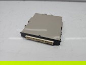 Modul confort Toyota Rav 4 IV (ZSA4, ALA4) [Fabr 2013-2018] 89990-42071