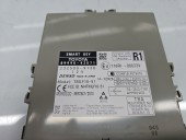 Modul confort Toyota Rav 4 IV (ZSA4, ALA4) [Fabr 2013-2018] 89990-42071