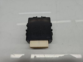 Modul confort Toyota Rav 4 IV (ZSA4, ALA4) [Fabr 2013-2018] 85940-42030