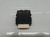 Modul confort Toyota Rav 4 IV (ZSA4, ALA4) [Fabr 2013-2018] 85940-42030