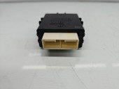 Modul confort Toyota Rav 4 IV (ZSA4, ALA4) [Fabr 2013-2018] 85940-42030