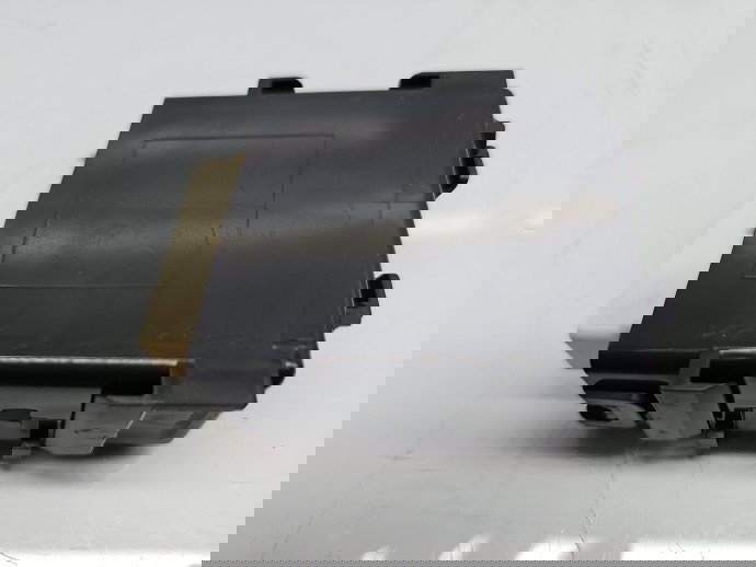 Modul confort Toyota Rav 4 IV (ZSA4, ALA4) [Fabr 2013-2018] 85940-42030