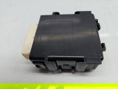 Modul confort Toyota Rav 4 IV (ZSA4, ALA4) [Fabr 2013-2018] 85940-42030