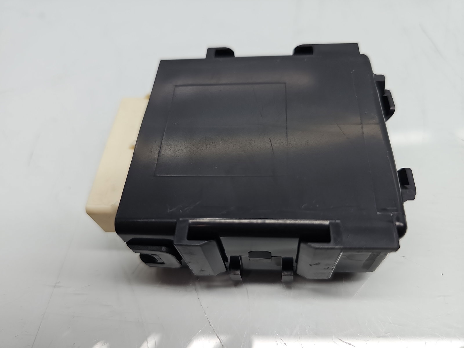 Modul confort Toyota Rav 4 IV (ZSA4, ALA4) [Fabr 2013-2018] 85940-42030 - imagine 3