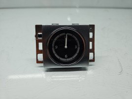 Ceas bord Volkswagen Passat CC (358) [Fabr 2012-2016] 3C8919204A