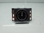 Ceas bord Volkswagen Passat CC (358) [Fabr 2012-2016] 3C8919204A