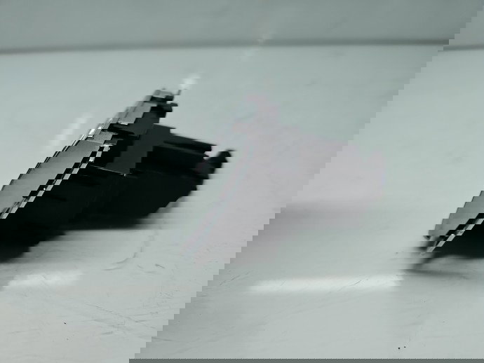 Ceas bord Volkswagen Passat CC (358) [Fabr 2012-2016] 3C8919204A