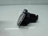 Ceas bord Volkswagen Passat CC (358) [Fabr 2012-2016] 3C8919204A