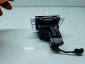 Ceas bord Volkswagen Passat CC (358) [Fabr 2012-2016] 3C8919204A