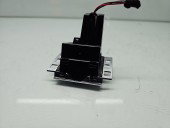 Ceas bord Volkswagen Passat CC (358) [Fabr 2012-2016] 3C8919204A