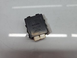 Modul confort Toyota Rav 4 IV (ZSA4, ALA4) [Fabr 2013-2018] 85970-42010