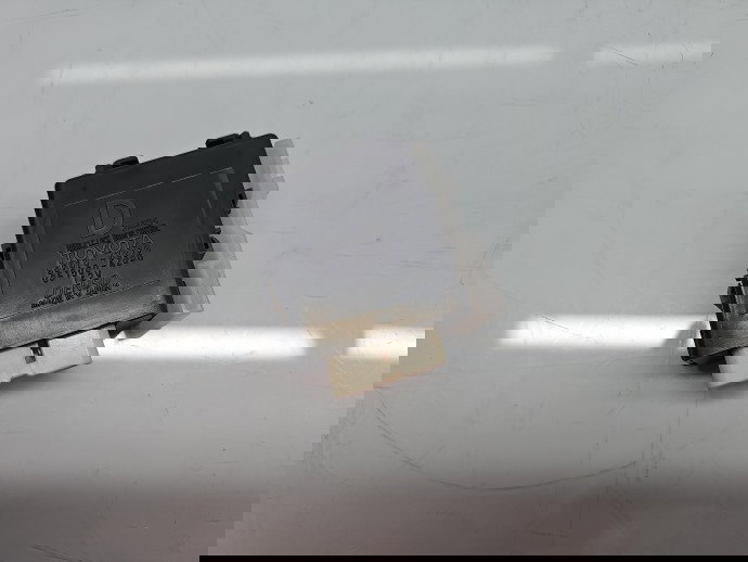 Modul confort Toyota Rav 4 IV (ZSA4, ALA4) [Fabr 2013-2018] 85970-42010