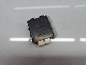 Modul confort Toyota Rav 4 IV (ZSA4, ALA4) [Fabr 2013-2018] 85970-42010