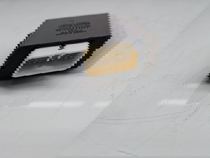 Modul confort Toyota Rav 4 IV (ZSA4, ALA4) [Fabr 2013-2018] 85970-42010