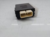 Modul confort Toyota Rav 4 IV (ZSA4, ALA4) [Fabr 2013-2018] 85970-42010