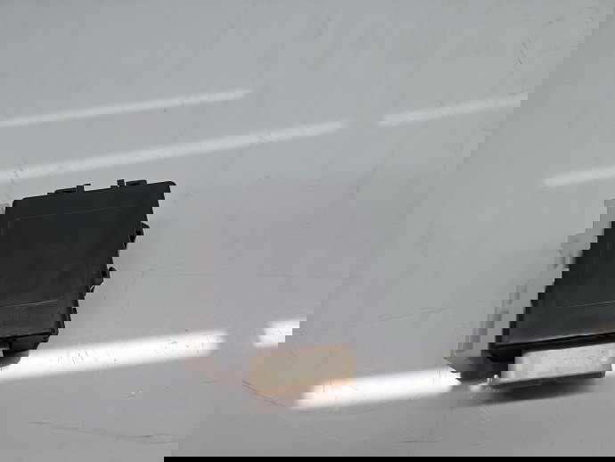 Modul confort Toyota Rav 4 IV (ZSA4, ALA4) [Fabr 2013-2018] 85970-42010