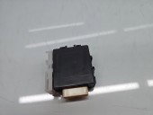 Modul confort Toyota Rav 4 IV (ZSA4, ALA4) [Fabr 2013-2018] 85970-42010