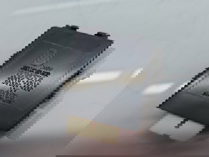 Modul confort Toyota Rav 4 IV (ZSA4, ALA4) [Fabr 2013-2018] 85970-42010