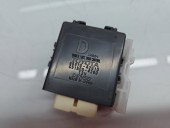 Modul confort Toyota Rav 4 IV (ZSA4, ALA4) [Fabr 2013-2018] 85970-42010