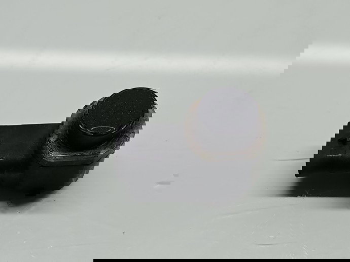 Senzor parcare Volkswagen Passat CC (358) [Fabr 2012-2016] 1S0919275