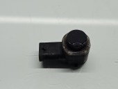 Senzor parcare Volkswagen Passat CC (358) [Fabr 2012-2016] 1S0919275