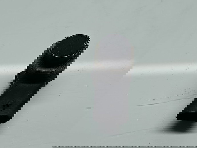 Senzor parcare Volkswagen Passat CC (358) [Fabr 2012-2016] 1S0919275