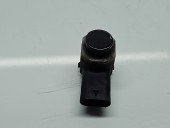 Senzor parcare Volkswagen Passat CC (358) [Fabr 2012-2016] 1S0919275