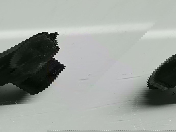 Senzor parcare Volkswagen Passat CC (358) [Fabr 2012-2016] 1S0919275