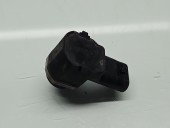 Senzor parcare Volkswagen Passat CC (358) [Fabr 2012-2016] 1S0919275