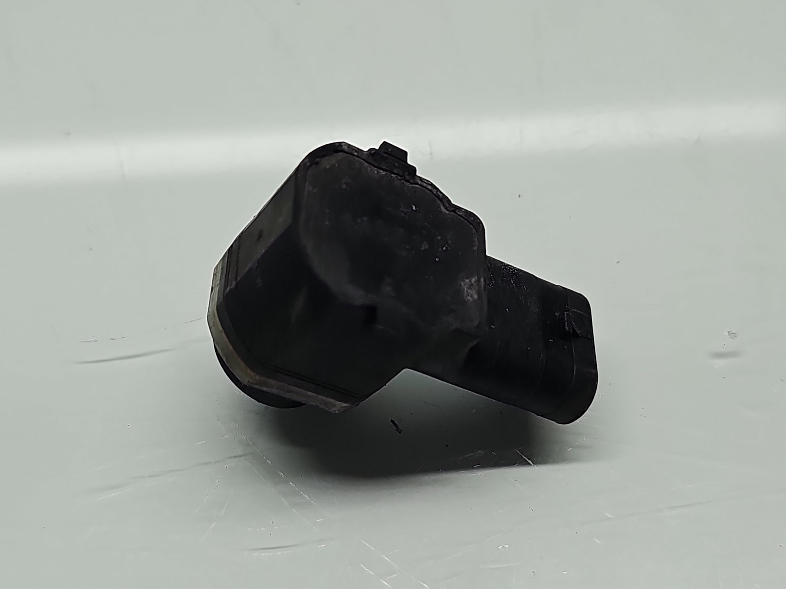 Senzor parcare Volkswagen Passat CC (358) [Fabr 2012-2016] 1S0919275 - imagine 3