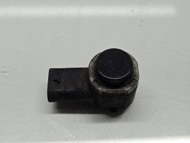 Senzor parcare Volkswagen Passat CC (358) [Fabr 2012-2016] 1S0919275