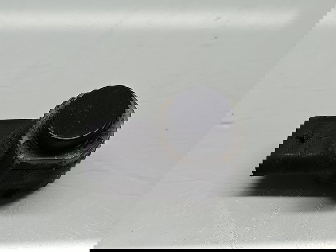 Senzor parcare Volkswagen Passat CC (358) [Fabr 2012-2016] 1S0919275