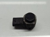 Senzor parcare Volkswagen Passat CC (358) [Fabr 2012-2016] 1S0919275