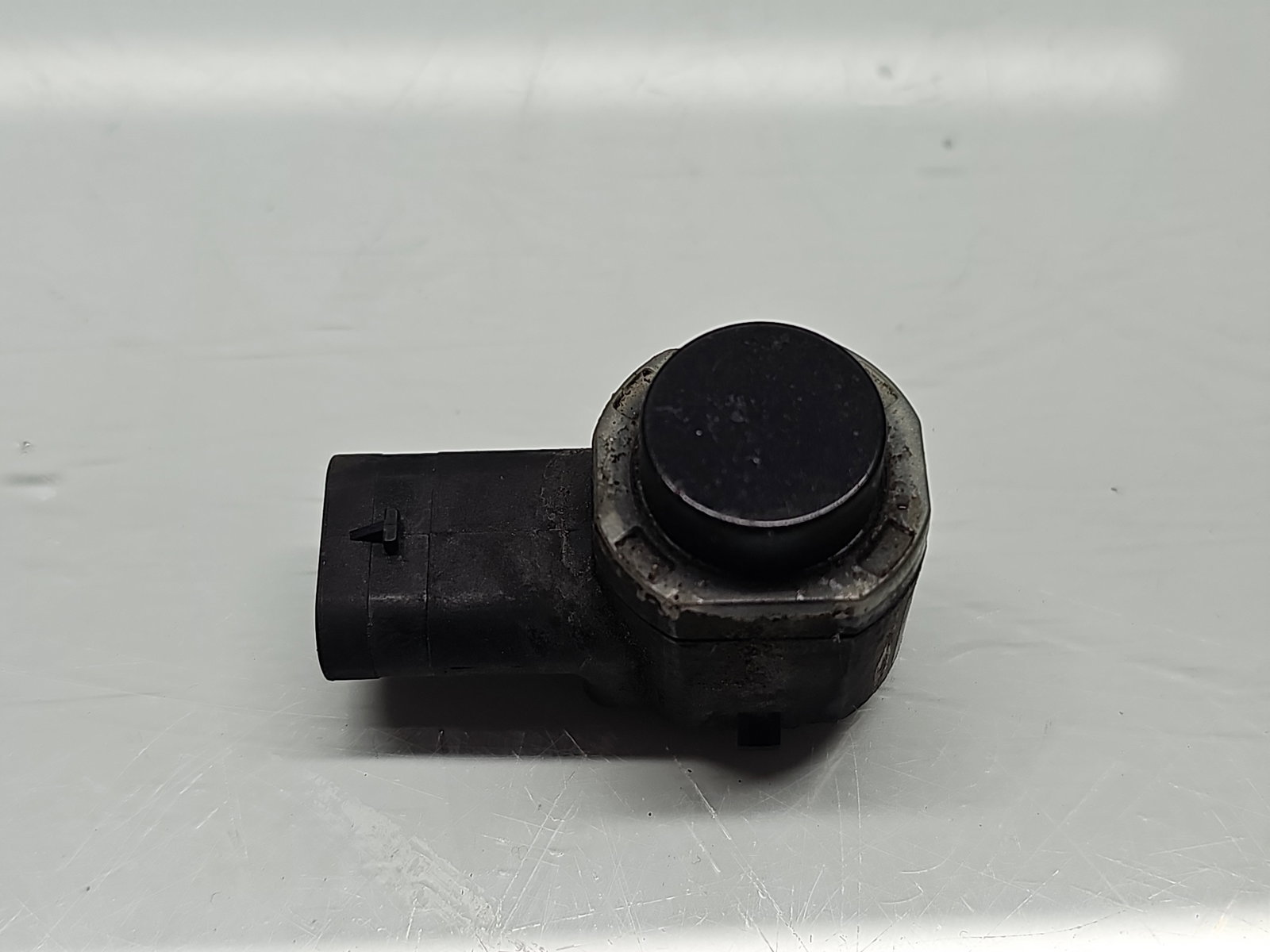 Senzor parcare Volkswagen Passat CC (358) [Fabr 2012-2016] 1S0919275 - imagine 1