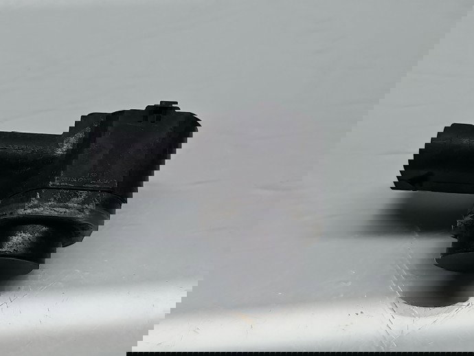 Senzor parcare Volkswagen Passat CC (358) [Fabr 2012-2016] 1S0919275