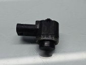 Senzor parcare Volkswagen Passat CC (358) [Fabr 2012-2016] 1S0919275