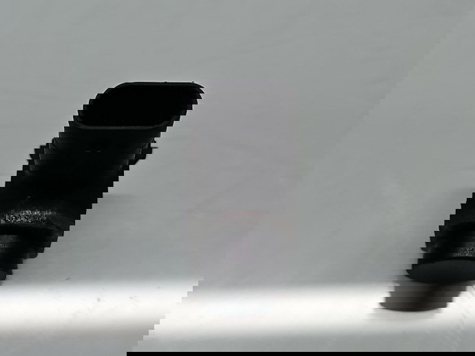 Senzor parcare Volkswagen Passat CC (358) [Fabr 2012-2016] 1S0919275