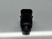 Senzor parcare Volkswagen Passat CC (358) [Fabr 2012-2016] 1S0919275