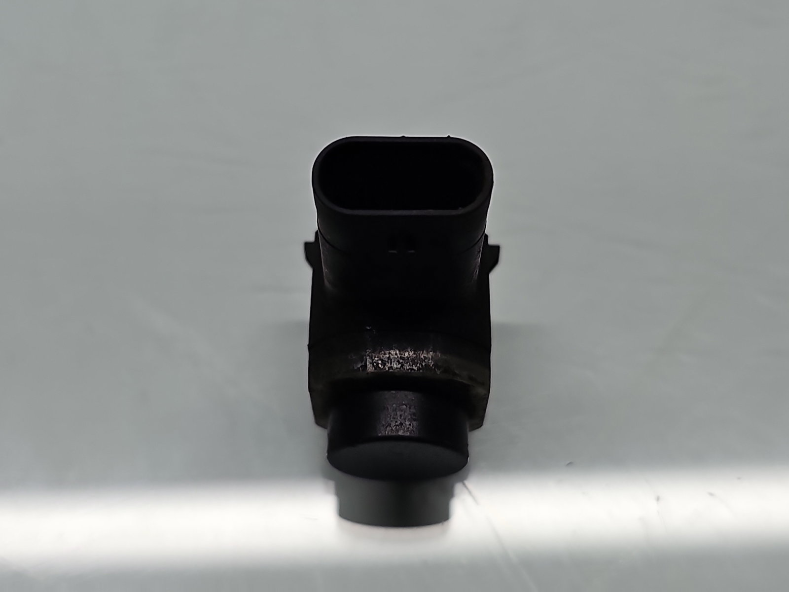 Senzor parcare Volkswagen Passat CC (358) [Fabr 2012-2016] 1S0919275 - imagine 3