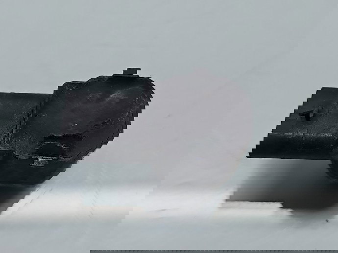 Senzor parcare Volkswagen Passat CC (358) [Fabr 2012-2016] 1S0919275