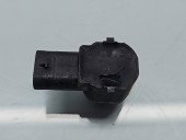 Senzor parcare Volkswagen Passat CC (358) [Fabr 2012-2016] 1S0919275