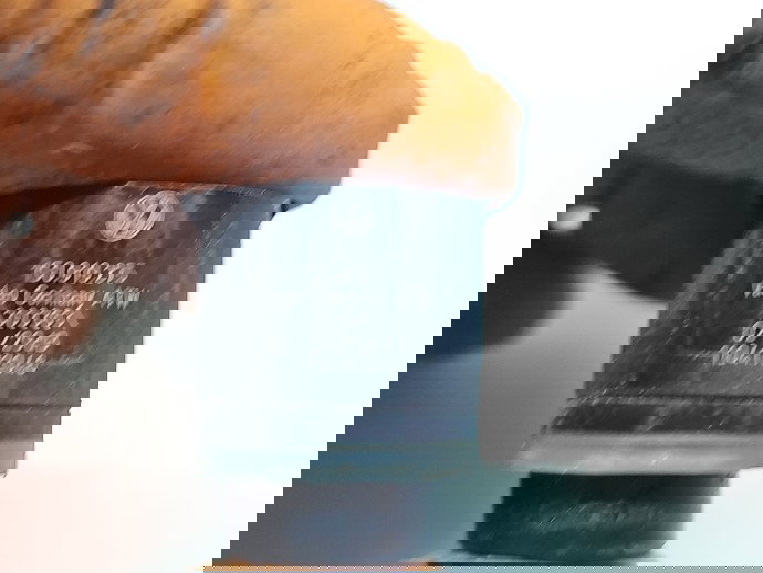 Senzor parcare Volkswagen Passat CC (358) [Fabr 2012-2016] 1S0919275